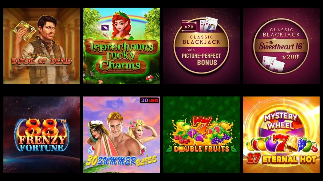 Login Seguro 789xbet.COM